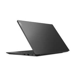 Ноутбук Lenovo V15 G5 IRL, Core i5-13420H-2.1/512GB SSD/8GB/15.6