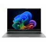 Ноутбук ASUS P3406CCAP-LY0140/U5-225H/16G/512G PCIE/14 WUXGA 16:10 300nt/Int Gfx/50WH/WiFi 6/DOS/1yw/kbd KZ/FPS/1080p IR