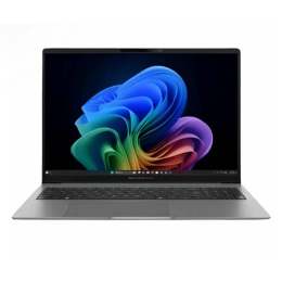 Ноутбук ASUS P3406CCAP-LY0140/U5-225H/16G/512G PCIE/14 WUXGA 16:10 300nt/Int Gfx/50WH/WiFi 6/DOS/1yw/kbd KZ/FPS/1080p IR