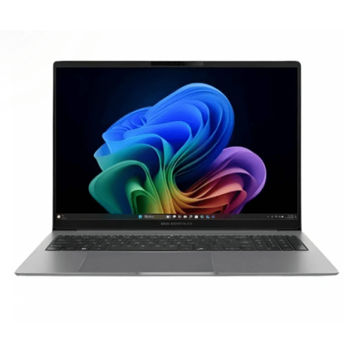 Ноутбук ASUS P3406CCAP-LY0140/U5-225H/16G/512G PCIE/14 WUXGA 16:10 300nt/Int Gfx/50WH/WiFi 6/DOS/1yw/kbd KZ/FPS/1080p IR