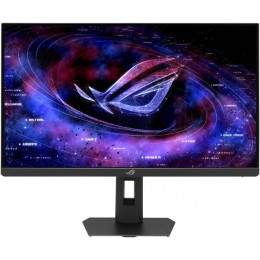 Монитор ASUS XG27JCG IPS,27