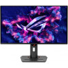 Монитор ASUS ROG Strix OLED XG27UCDMG 27:,16:9 UHD (3840x2160x240Hz),1.5M:0,03ms,2HDMI,DP,USBC,HDR10