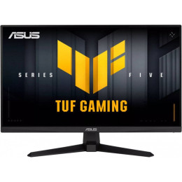 Монитор ASUS TUF VG27AQ5A 27