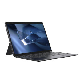 Планшет Chuwi Hi10 Max, Intel Ultra125U, 12.96