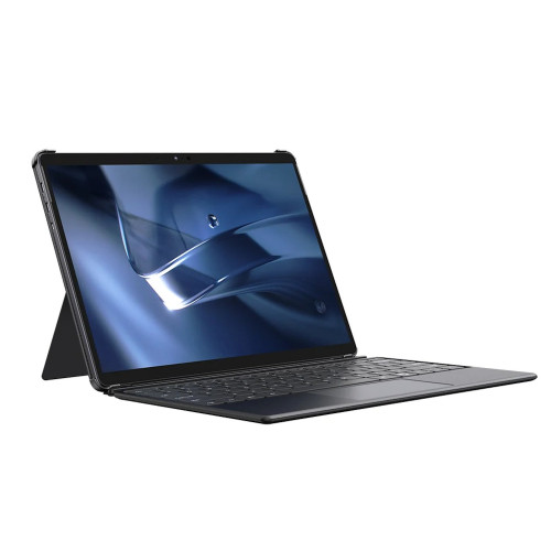 Планшет Chuwi Hi10 Max, Intel Ultra125U, 12.96" 2880×1920 IPS, 12Gb, 512Gb SSD, Keyboard, Win11Pro