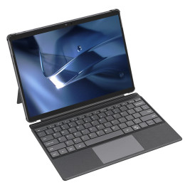 Планшет Chuwi Hi10 Max, Intel Ultra125U, 12.96