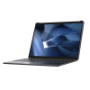 Планшет Chuwi Hi10 Max, Intel Ultra125U, 12.96" 2880×1920 IPS, 12Gb, 512Gb SSD, Keyboard, Win11Pro