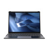 Планшет Chuwi Hi10 Max, Intel Ultra125U, 12.96" 2880×1920 IPS, 12Gb, 512Gb SSD, Keyboard, Win11Pro