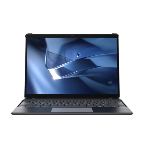 Планшет Chuwi Hi10 Max, Intel Ultra125U, 12.96" 2880×1920 IPS, 12Gb, 512Gb SSD, Keyboard, Win11Pro