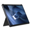 Планшет Chuwi Hi10 Max, Intel Ultra125U, 12.96" 2880×1920 IPS, 12Gb, 512Gb SSD, Keyboard, Win11Pro
