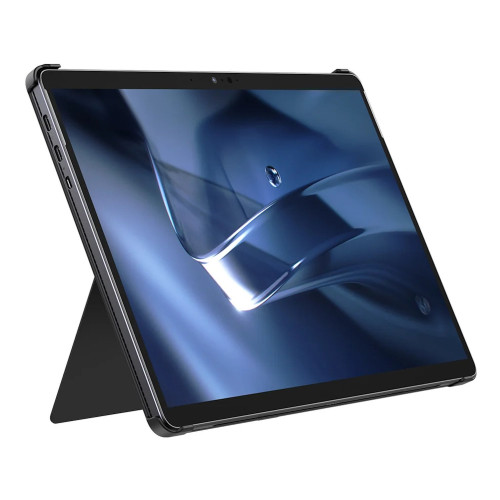 Планшет Chuwi Hi10 Max, Intel Ultra125U, 12.96" 2880×1920 IPS, 12Gb, 512Gb SSD, Keyboard, Win11Pro