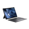 Планшет Chuwi Hi10 Max, Intel Ultra125U, 12.96" 2880×1920 IPS, 12Gb, 512Gb SSD, Keyboard, Win11Pro