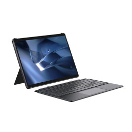 Планшет Chuwi Hi10 Max, Intel Ultra125U, 12.96