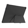 Планшет Chuwi Hi10 Max, Intel Ultra125U, 12.96" 2880×1920 IPS, 12Gb, 512Gb SSD, Keyboard, Win11Pro