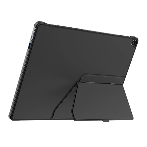 Планшет Chuwi Hi10 Max, Intel Ultra125U, 12.96" 2880×1920 IPS, 12Gb, 512Gb SSD, Keyboard, Win11Pro