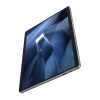 Планшет Chuwi Hi10 Max, Intel Ultra125U, 12.96" 2880×1920 IPS, 12Gb, 512Gb SSD, Keyboard, Win11Pro