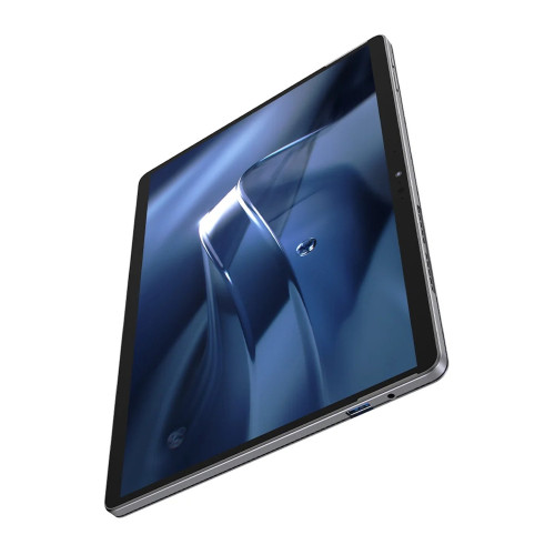 Планшет Chuwi Hi10 Max, Intel Ultra125U, 12.96" 2880×1920 IPS, 12Gb, 512Gb SSD, Keyboard, Win11Pro