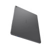 Планшет Chuwi Hi10 Max, Intel Ultra125U, 12.96" 2880×1920 IPS, 12Gb, 512Gb SSD, Keyboard, Win11Pro