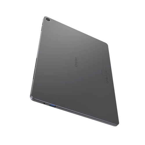 Планшет Chuwi Hi10 Max, Intel Ultra125U, 12.96" 2880×1920 IPS, 12Gb, 512Gb SSD, Keyboard, Win11Pro
