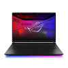 NB ASUS Rog Strix Scar 18 G835LX-SA022W, Core U9 275HX-2.7/1TB SSD/32GB/RTX5090-24GB/18" WQXGA/Win11
