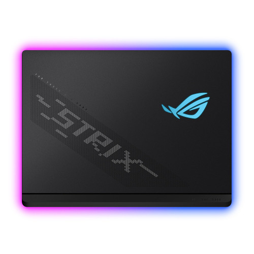 NB ASUS Rog Strix Scar 18 G835LX-SA022W, Core U9 275HX-2.7/1TB SSD/32GB/RTX5090-24GB/18" WQXGA/Win11