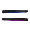 NB ASUS Rog Strix Scar 18 G835LX-SA022W, Core U9 275HX-2.7/1TB SSD/32GB/RTX5090-24GB/18" WQXGA/Win11
