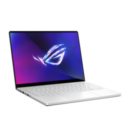NB ASUS Rog Zephyrus GA403WW-QS099W, Ryzen 9 HX370-2.0/1TB SSD/32GB/RTX5080-16GB/14
