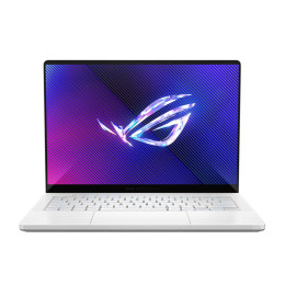 NB ASUS Rog Zephyrus GA403WW-QS099W, Ryzen 9 HX370-2.0/1TB SSD/32GB/RTX5080-16GB/14