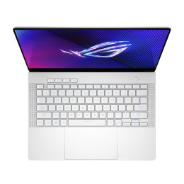 NB ASUS Rog Zephyrus GA403WW-QS099W, Ryzen 9 HX370-2.0/1TB SSD/32GB/RTX5080-16GB/14