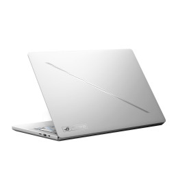 NB ASUS Rog Zephyrus GA403WW-QS099W, Ryzen 9 HX370-2.0/1TB SSD/32GB/RTX5080-16GB/14