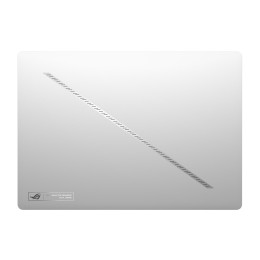 NB ASUS Rog Zephyrus GA403WW-QS099W, Ryzen 9 HX370-2.0/1TB SSD/32GB/RTX5080-16GB/14