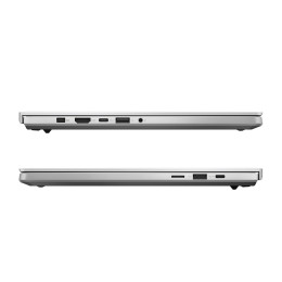 NB ASUS Rog Zephyrus GA403WW-QS099W, Ryzen 9 HX370-2.0/1TB SSD/32GB/RTX5080-16GB/14