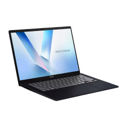 NB ASUS VivoBook 14 X1407QA-LY071W, SD X X1-26-100-3.0/512GB SSD/16GB/14