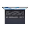 NB ASUS VivoBook 14 X1407QA-LY071W, SD X X1-26-100-3.0/512GB SSD/16GB/14" WUXGA, WIN11