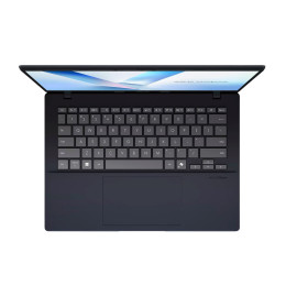 NB ASUS VivoBook 14 X1407QA-LY071W, SD X X1-26-100-3.0/512GB SSD/16GB/14