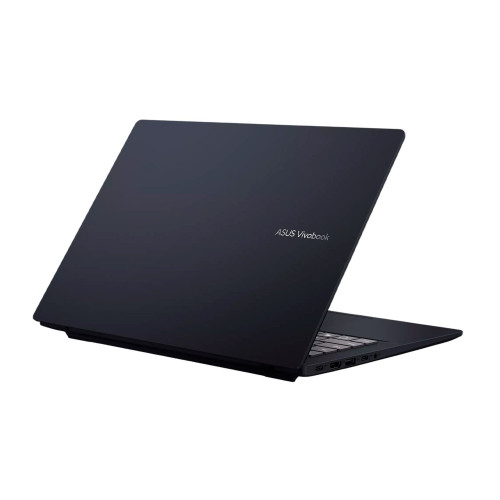 NB ASUS VivoBook 14 X1407QA-LY071W, SD X X1-26-100-3.0/512GB SSD/16GB/14" WUXGA, WIN11