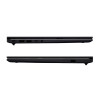 NB ASUS VivoBook 14 X1407QA-LY071W, SD X X1-26-100-3.0/512GB SSD/16GB/14" WUXGA, WIN11