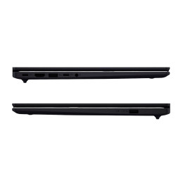 NB ASUS VivoBook 14 X1407QA-LY071W, SD X X1-26-100-3.0/512GB SSD/16GB/14