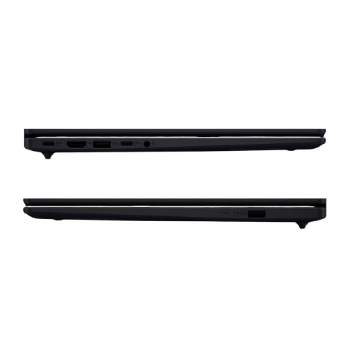 NB ASUS VivoBook 14 X1407QA-LY071W, SD X X1-26-100-3.0/512GB SSD/16GB/14" WUXGA, WIN11