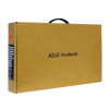 NB ASUS VivoBook 14 X1407QA-LY071W, SD X X1-26-100-3.0/512GB SSD/16GB/14" WUXGA, WIN11