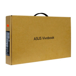 NB ASUS VivoBook 14 X1407QA-LY071W, SD X X1-26-100-3.0/512GB SSD/16GB/14
