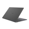 NB ASUS Zenbook A14 UX3407QA-QD197W, SD X X1-26-100-3.0/512GB SSD/16GB/14"WUXGA/WIN11