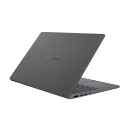 NB ASUS Zenbook A14 UX3407QA-QD197W, SD X X1-26-100-3.0/512GB SSD/16GB/14