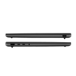 NB ASUS Zenbook A14 UX3407QA-QD197W, SD X X1-26-100-3.0/512GB SSD/16GB/14