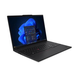 Ноутбук Lenovo ThinkPad E14 Gen 7, Ryzen 5 220, 14