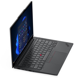 Ноутбук Lenovo ThinkPad E14 Gen 7, Ryzen 5 220, 14