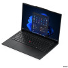 Ноутбук Lenovo ThinkPad E14 Gen 7, Ryzen 5 220, 14" WUXGA IPS, 16Gb DDR5, 512Gb M.2, Wi-Fi 6E, No OS