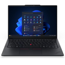 Ноутбук Lenovo ThinkPad E14 Gen 7, Ryzen 5 220, 14