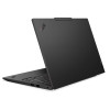 Ноутбук Lenovo ThinkPad E14 Gen 7, Ryzen 5 220, 14" WUXGA IPS, 16Gb DDR5, 512Gb M.2, Wi-Fi 6E, No OS