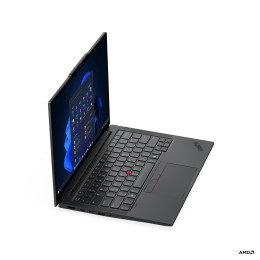 Ноутбук Lenovo ThinkPad E14 Gen 7, Ryzen 5 220, 14